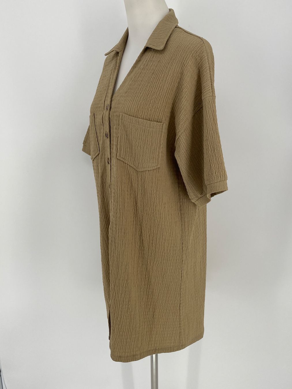 Vestiti: Leichtes Kleid Gr. M/L – Usato da Auenstein venduto da moin. 1