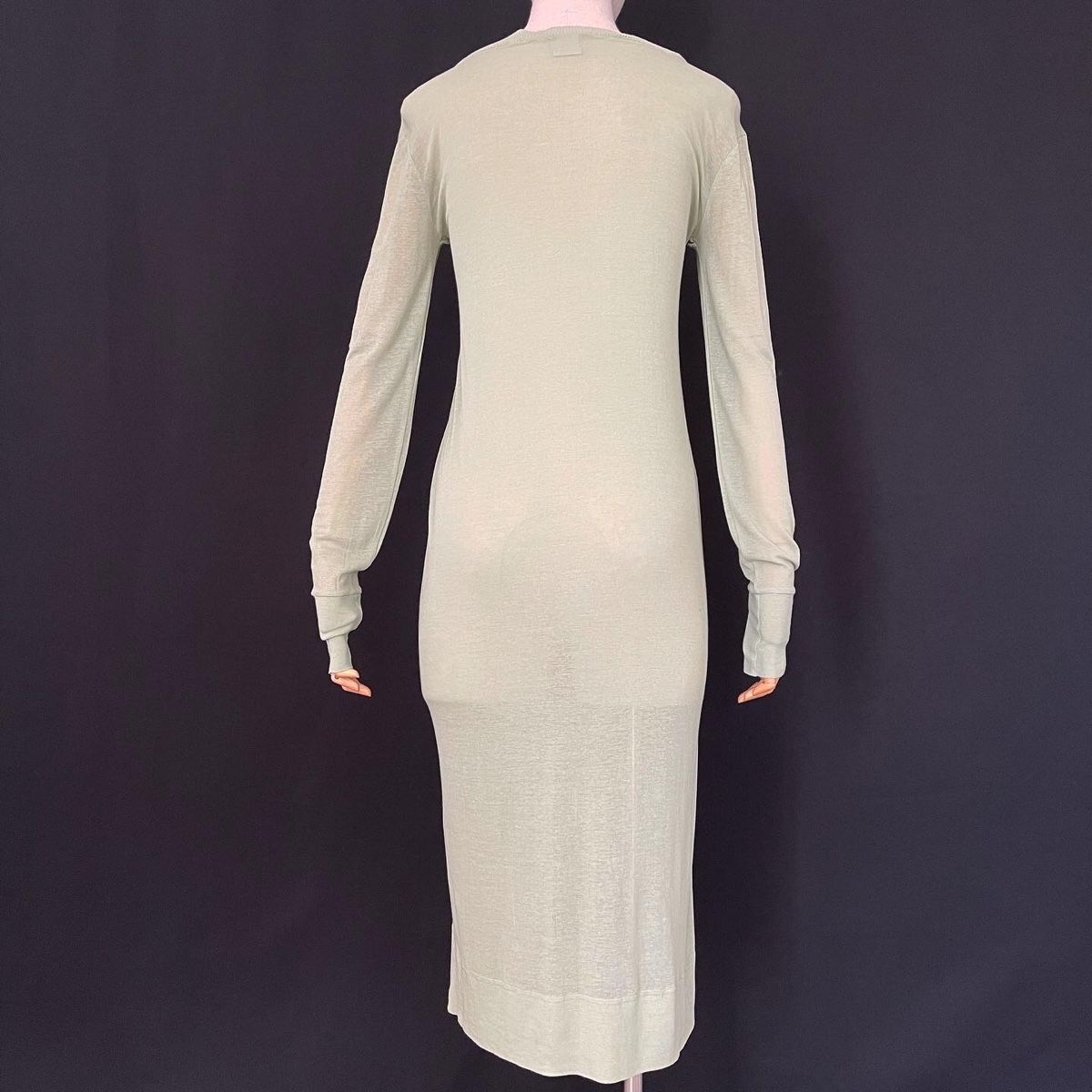 Vestiti: KRISTENSEN DU NORD Dress – Nuovo (secondo la descrizione) da Freienbach venduto da Avviivva_Shop 4