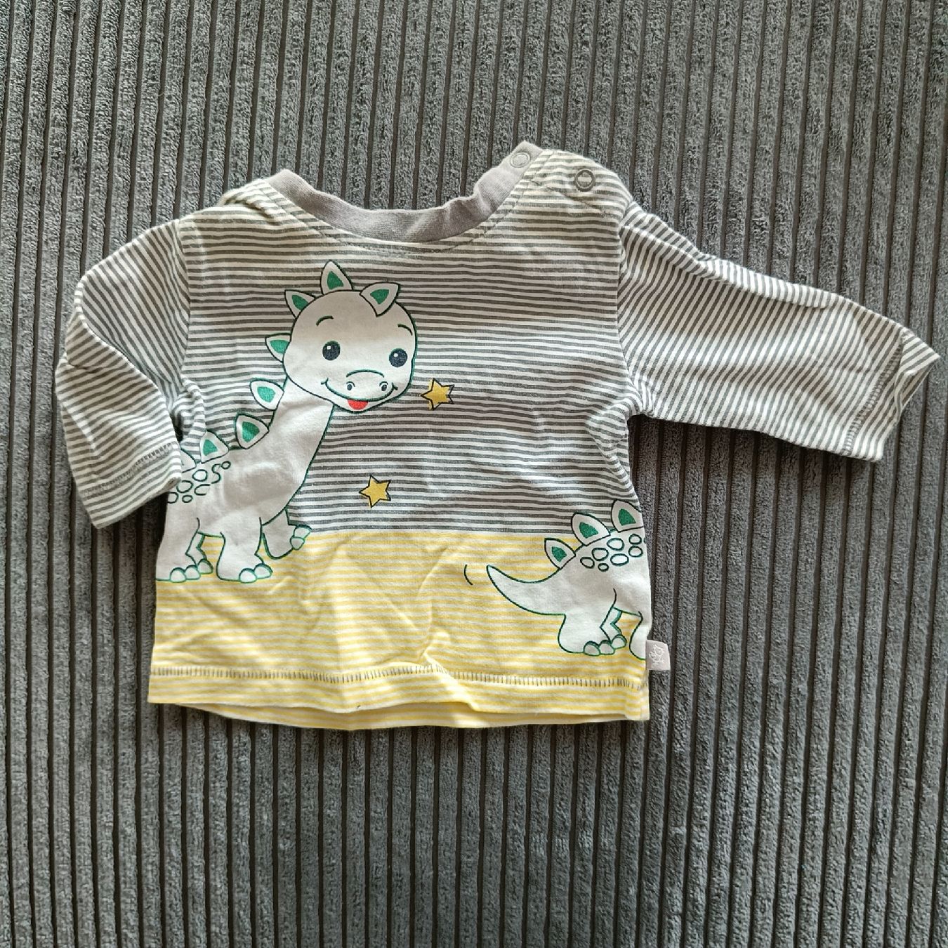 Maglioni & Felpe: Pullover Grösse 56 – Usato da Jaberg venduto da urig17.