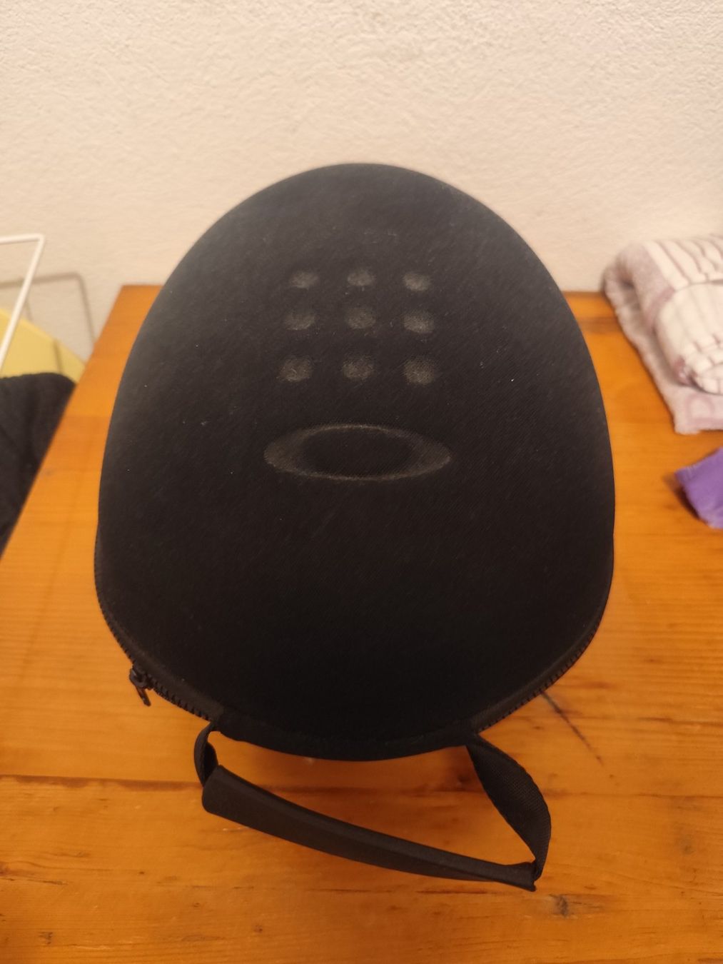 Oakley Casques: Oakley aero helm – D'occasion à Greifensee par mar_ngk5 2