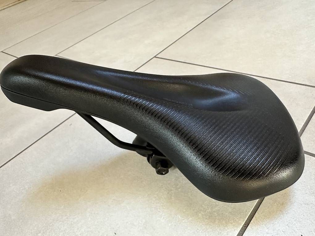 Pezzi di ricambio: Selle Ergon ST Core Evo – Usato da Chevenez venduto da flofpv 2