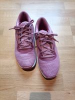 Under Armour Sportschuhe