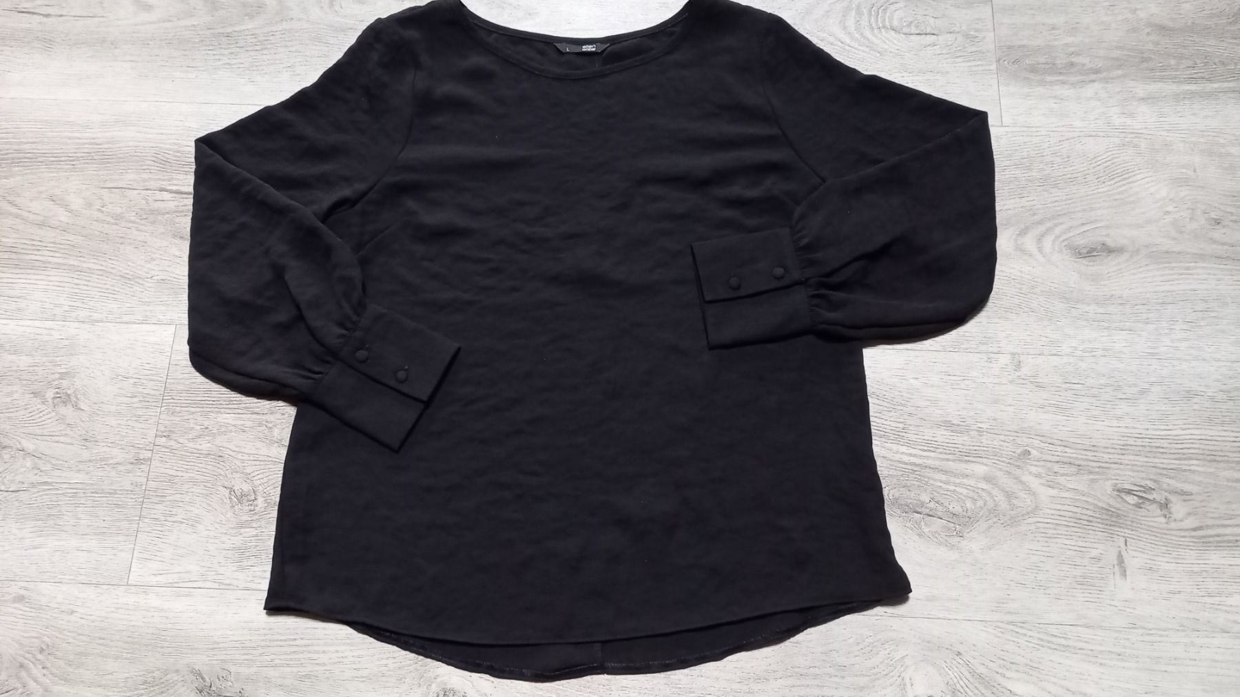 Camicette: Elegante  Bluse  L – Usato da Bätterkinden venduto da Elefantenzoo