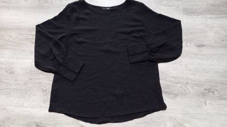 Elegante  Bluse  L