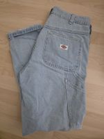 Dickies Jeans Damen