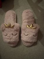 Neu!! Kuschelfinken