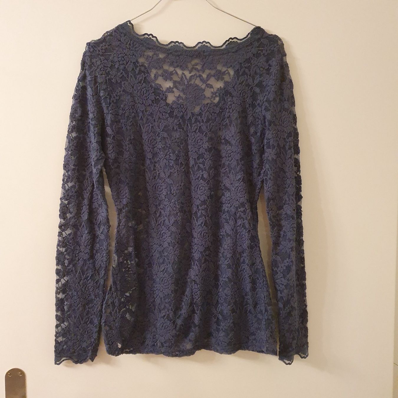 Giacche: Streetone Cardigan Gr.S – Usato da Thalwil venduto da Briscolina 1