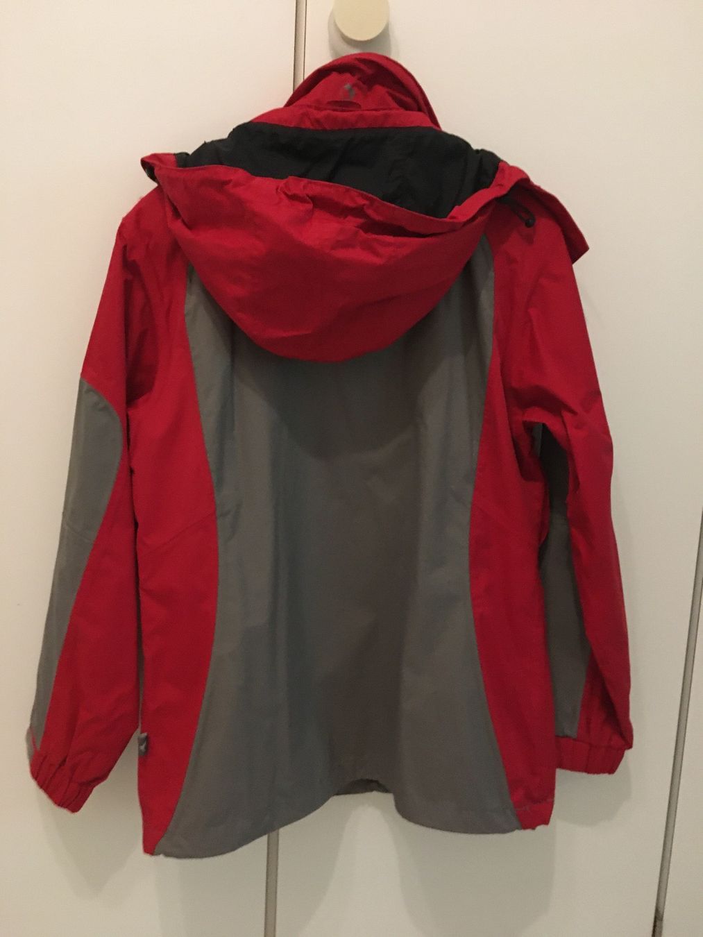 Trevolution Giacche: Neuwertige Herbst Jacke – Nuovo (secondo la descrizione) da Lausen venduto da tiguan07 2