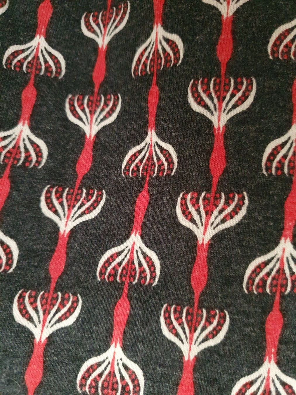 Deerberg Vestiti: Tricotkleid von Deerberg – Usato da Brüttisellen venduto da Kluba 3