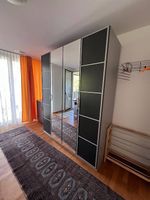 Schrank