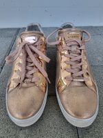 BUGATTI sneakers femme, p.41