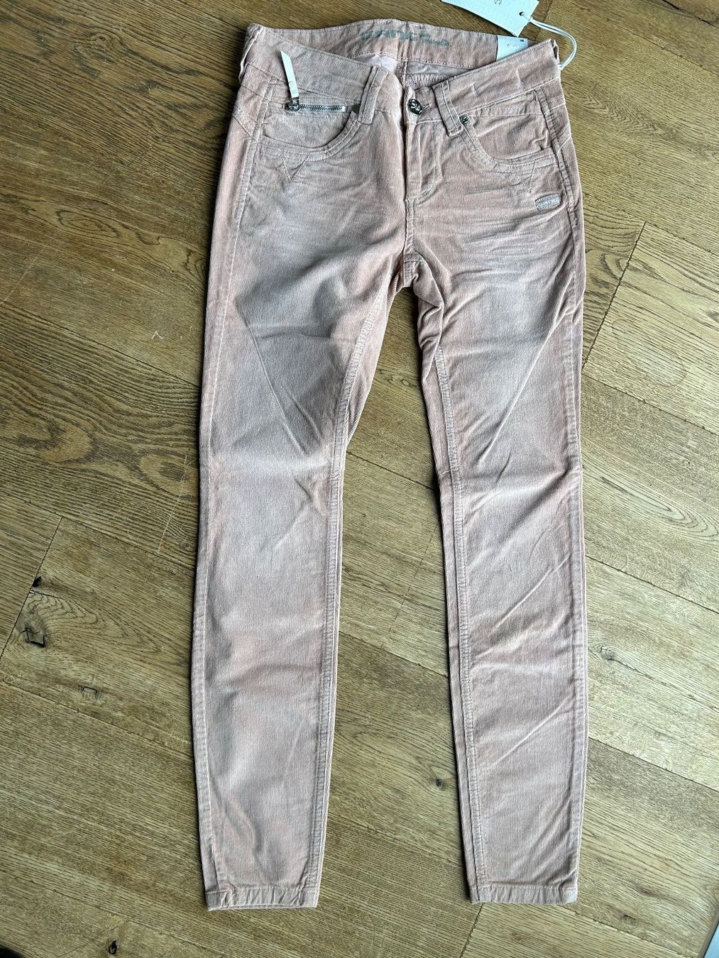 Gang Hosen: Hose, Gang //NEU// 26 – Neu (gemäss Beschreibung) aus Stettfurt von outlet72
