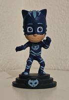 🔥 TONIE Figur PJ Masks💙Catboy: Los geht's, Pyjama-Helden🔥