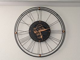 horloge
