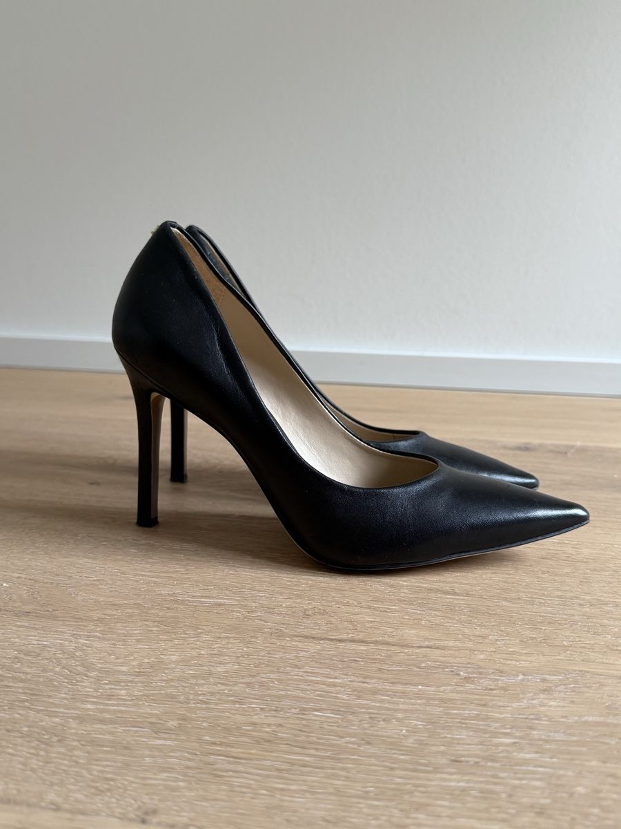 Sam Edelman Damenschuhe: PUMPS Sam Edelman Hazel - 37 Große – Gebraucht aus Zürich von YanaZam 2