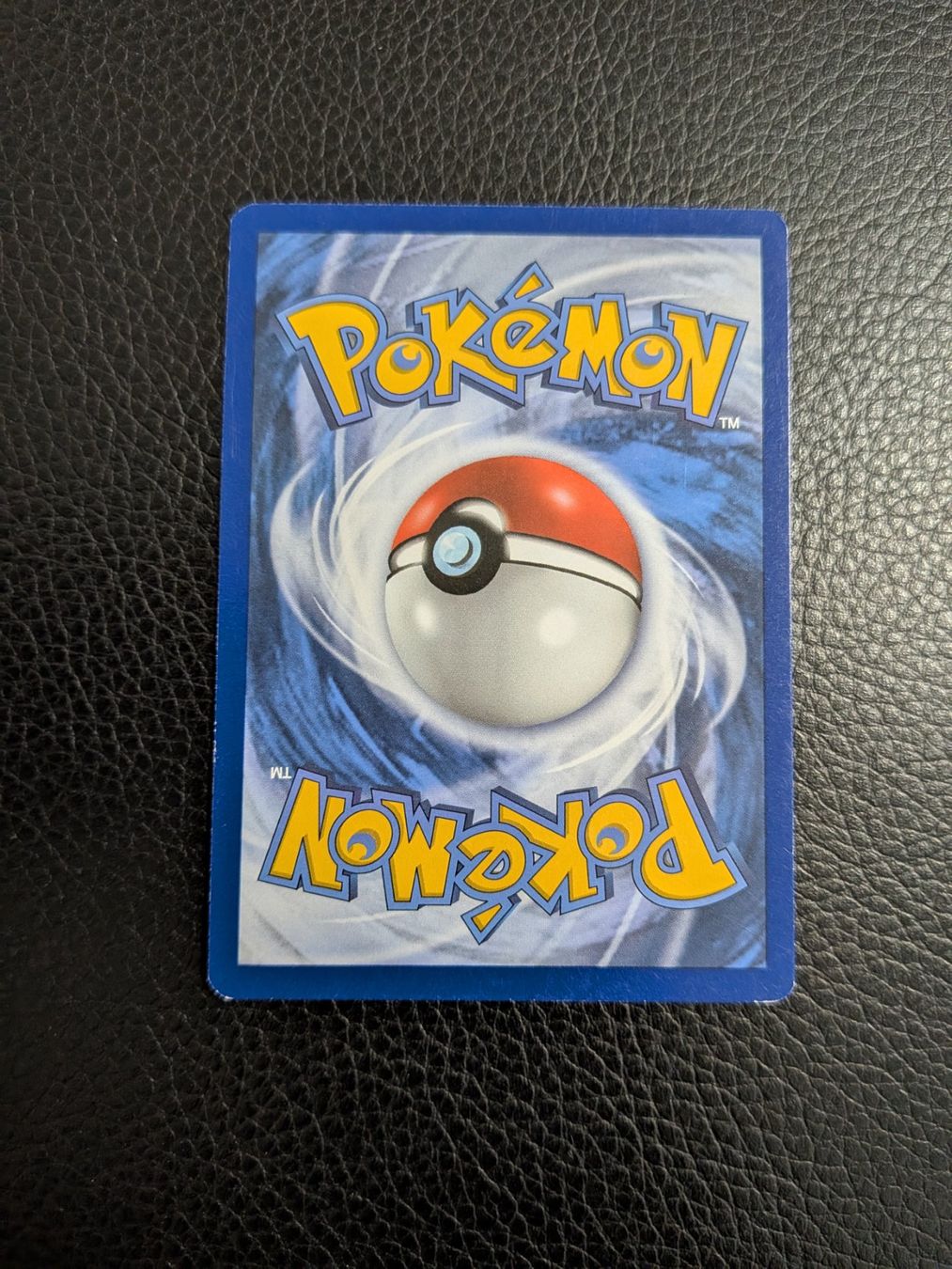 Pokémon Carte collezionabili: Evolutions Doduo reverse 69/108 Ab 1 – Usato da Paradiso venduto da Pkmn10 2