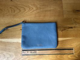 Clutch von Benetton
