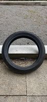 Pneu Michelin Power RS 2CT 120/70ZR17