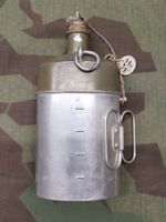 Feldflasche Ord. 1932/35