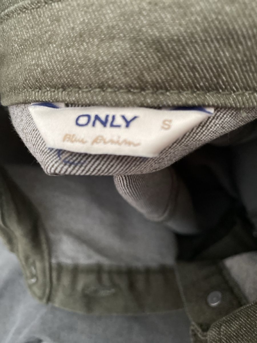 Only Kleiderpakete: Kleider Packet Grösse: XS & S /ONLY… – Gebraucht aus Fällanden von Melinazh 5