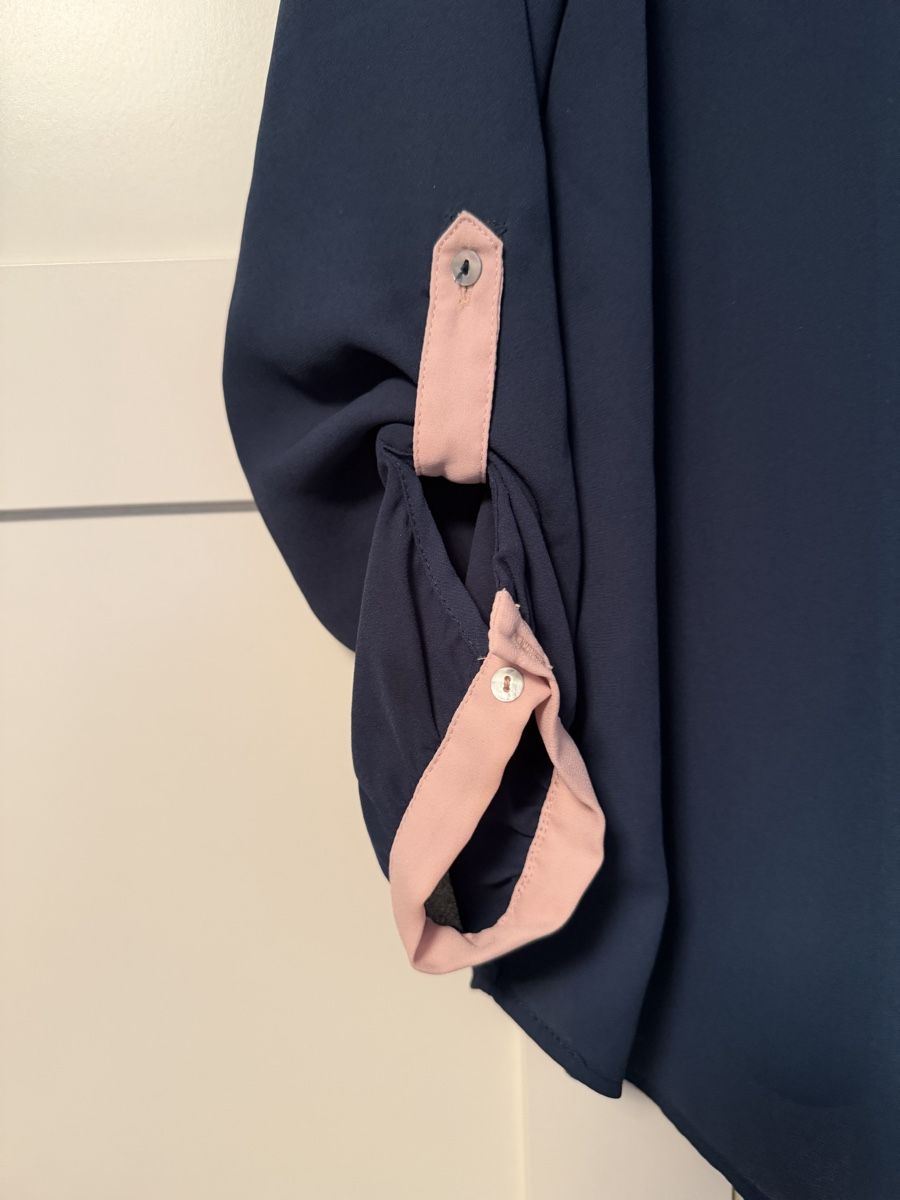 Chemisiers: Bluse  – D'occasion à Muttenz par Zara-Camp 5