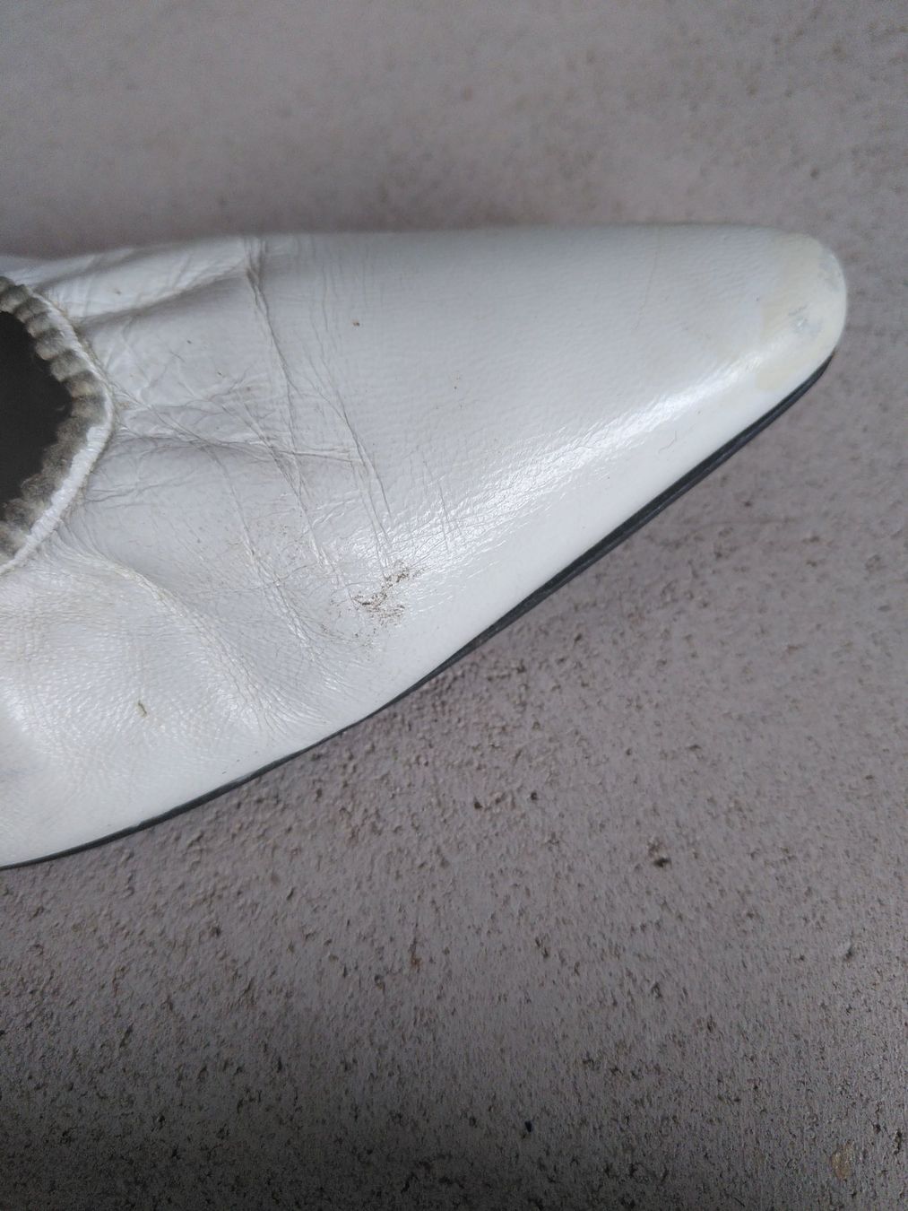 Celine Damenschuhe: CELINE shoes 👠 – Gebraucht aus Blonay von lch_tl26 7