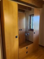 Schrank