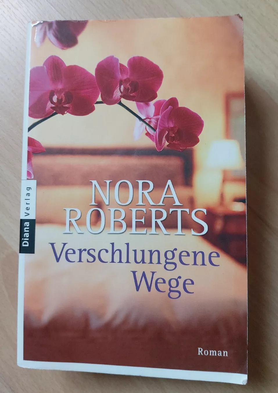Livres: Buch – Neuf (Voir description) à Frenkendorf par Eona87