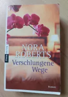 Buch