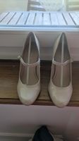 Elegant Carvela heels, UK size 5, EU 38, excellent condition