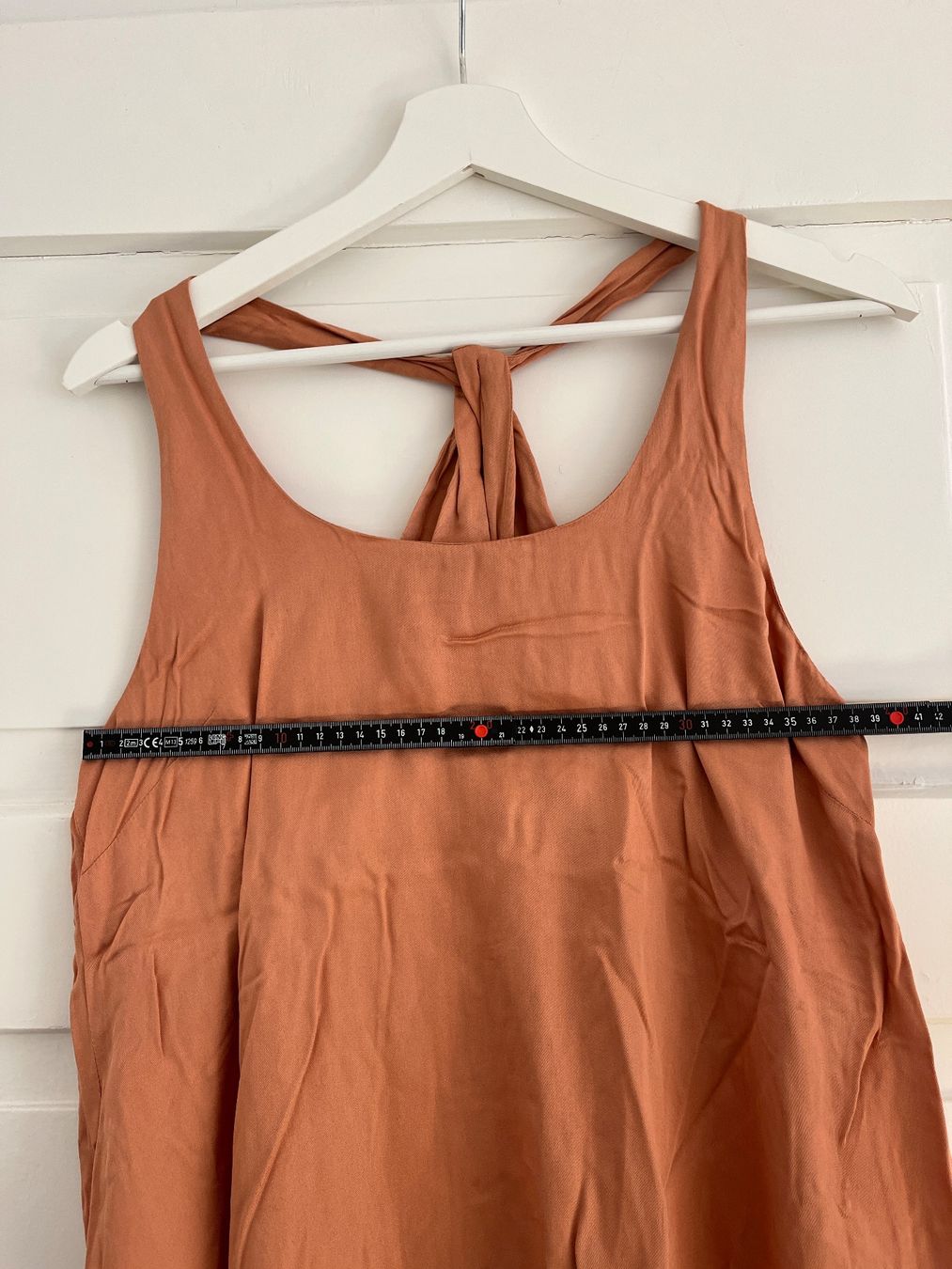 Rabens Saloner Vestiti: Rabens Saloner Kleid Gr. S elegant – Usato da Zürich venduto da bretxo 4