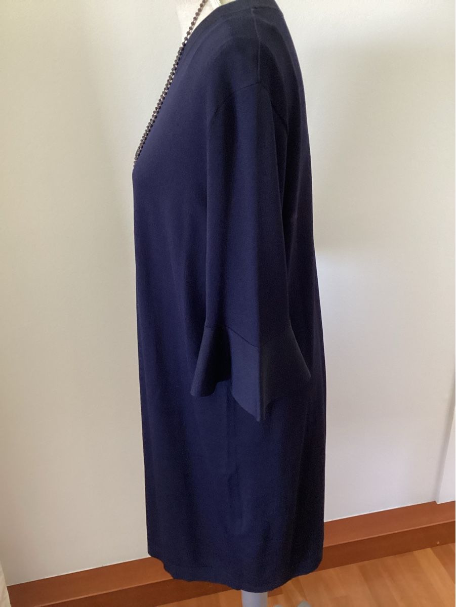Cos Kleider: COS, Strickkleid, Gr. L – Gebraucht aus Salenstein von Esprit57 1