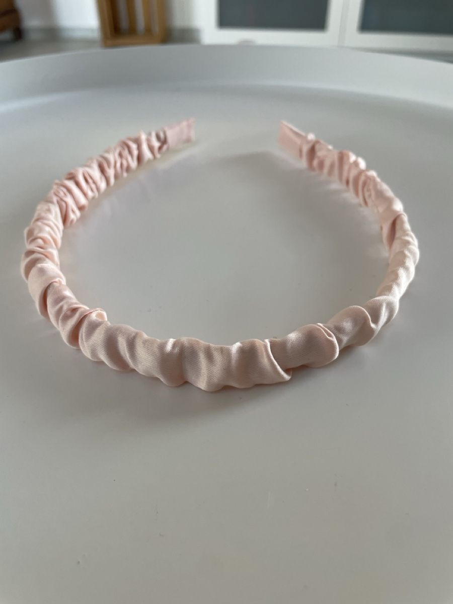 Accessoires pour cheveux: 7 verschiedene Haarreifen – Neuf (Voir description) à Koppigen par BLUE_EYE7 7