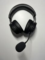 Razer Kraken V3 Pro
