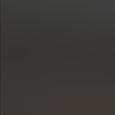 Profile image of VH_