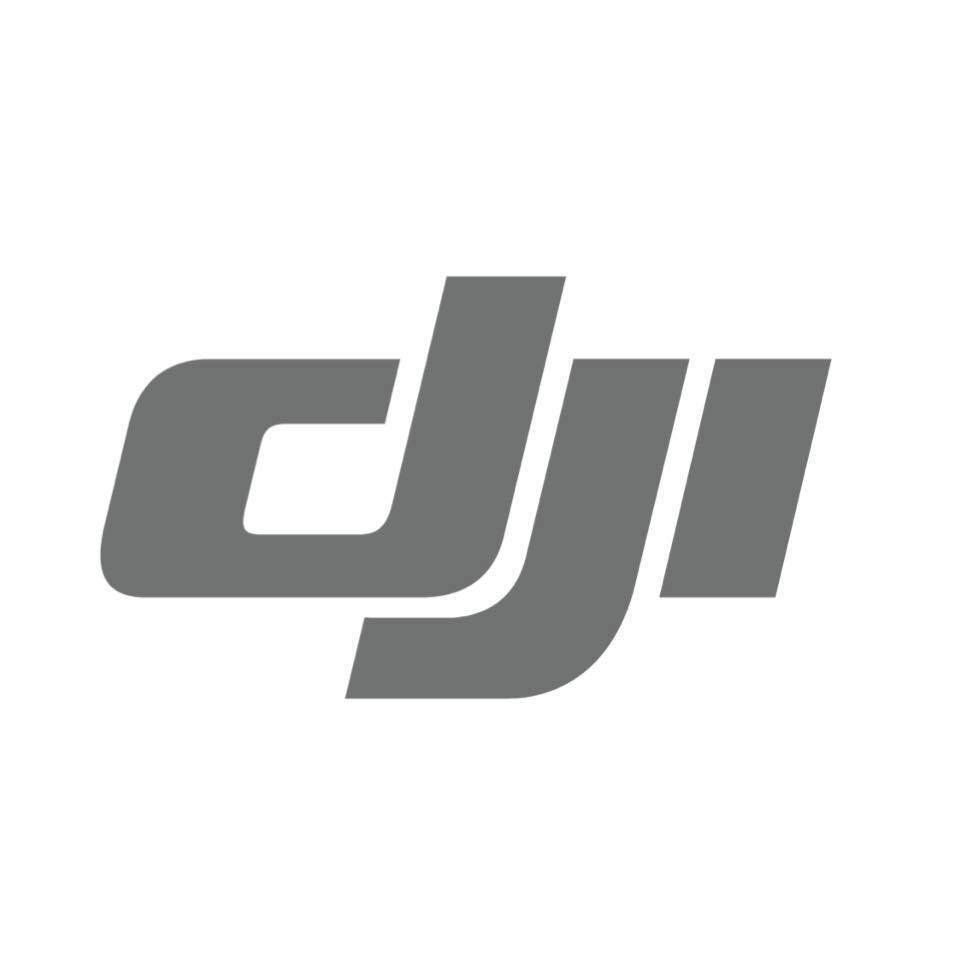 DJI RC Kits de montage: DJI Avata 2 Drohne – D'occasion à Davos Platz par ste_xv2x 6