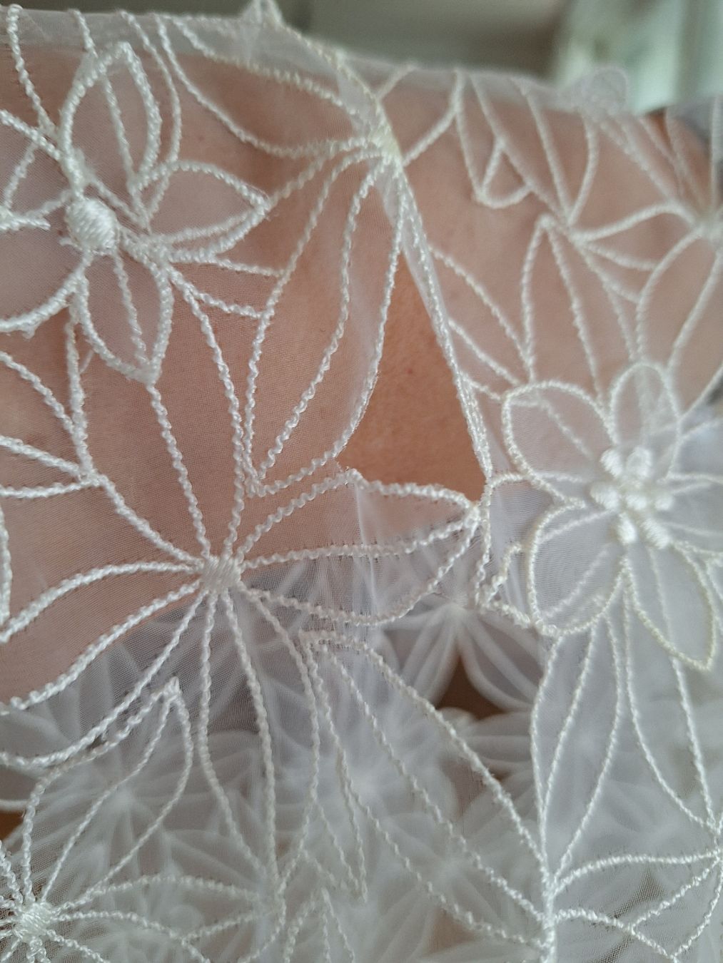 Vestiti: Partykleid – Usato da Bassersdorf venduto da Makeje58 2