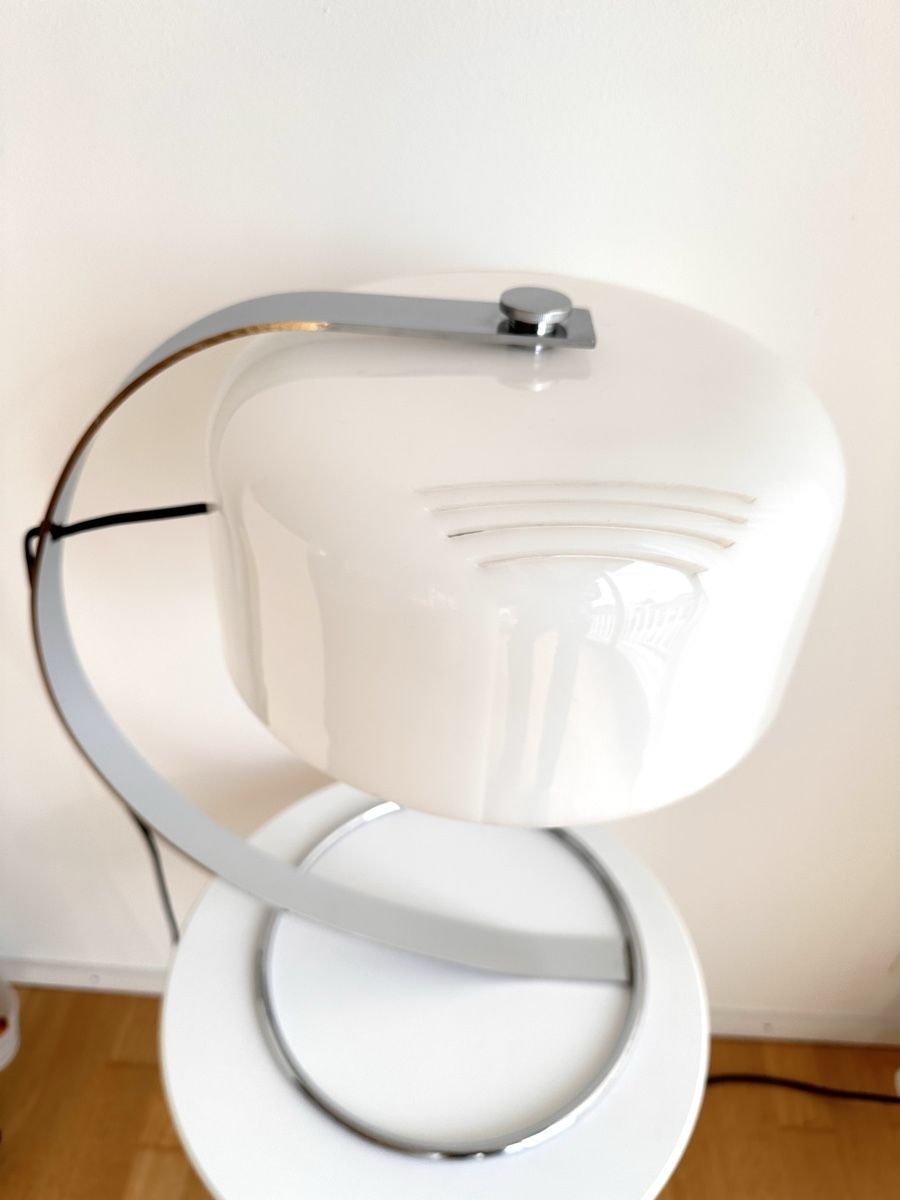 Lampen: raak Amsterdam Space Age Panton 70s – Gebraucht aus Frauenfeld von Jalwin 5