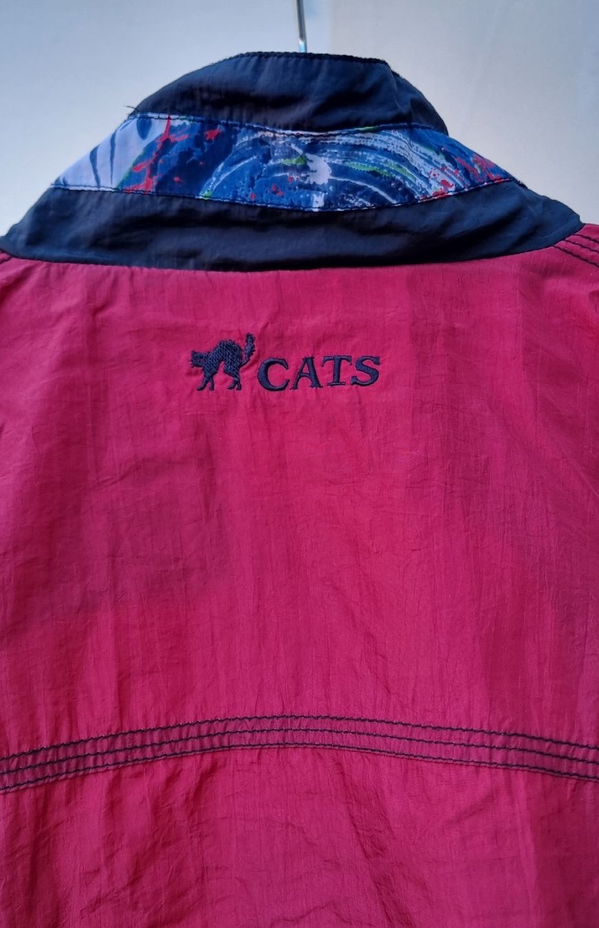 Jacken: Vintage Jacke, Gr. L – Gebraucht aus Oberriet SG von gimidrip 7