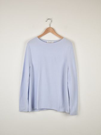 Marc O'Polo Strickpullover Gr.XL, 100% Baumwolle, neuwertig