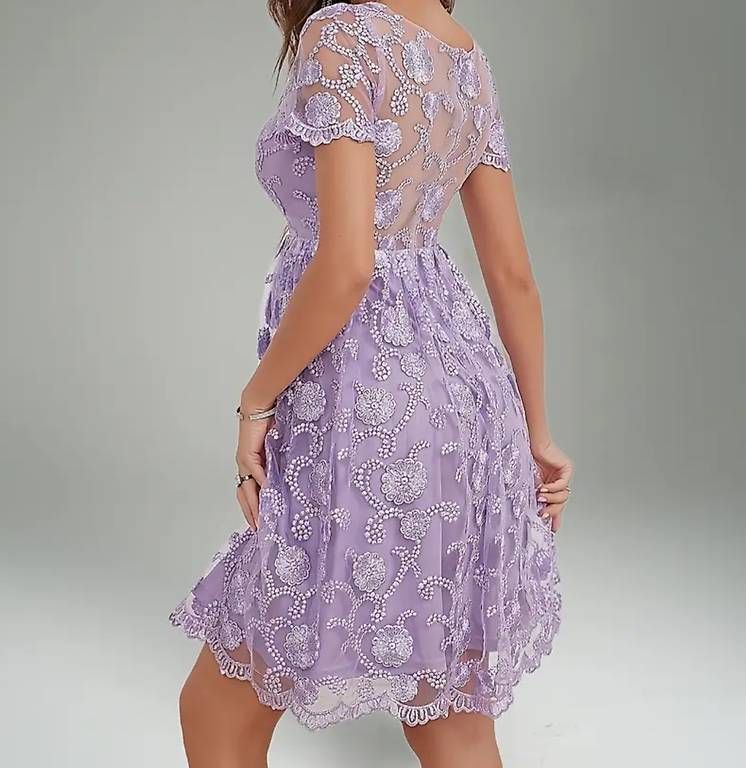 Vestiti: Robe femmes M – Usato da Prangins venduto da olt_9ycd