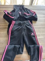 Adidas Traineranzug 140/152