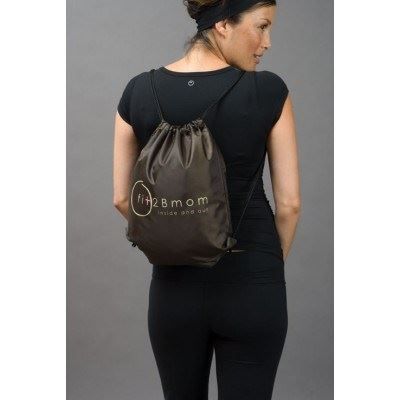 Leggings: Kit 2bActive Capri – Neuf avec emballage d'origine à Puidoux par 9Seasons 1