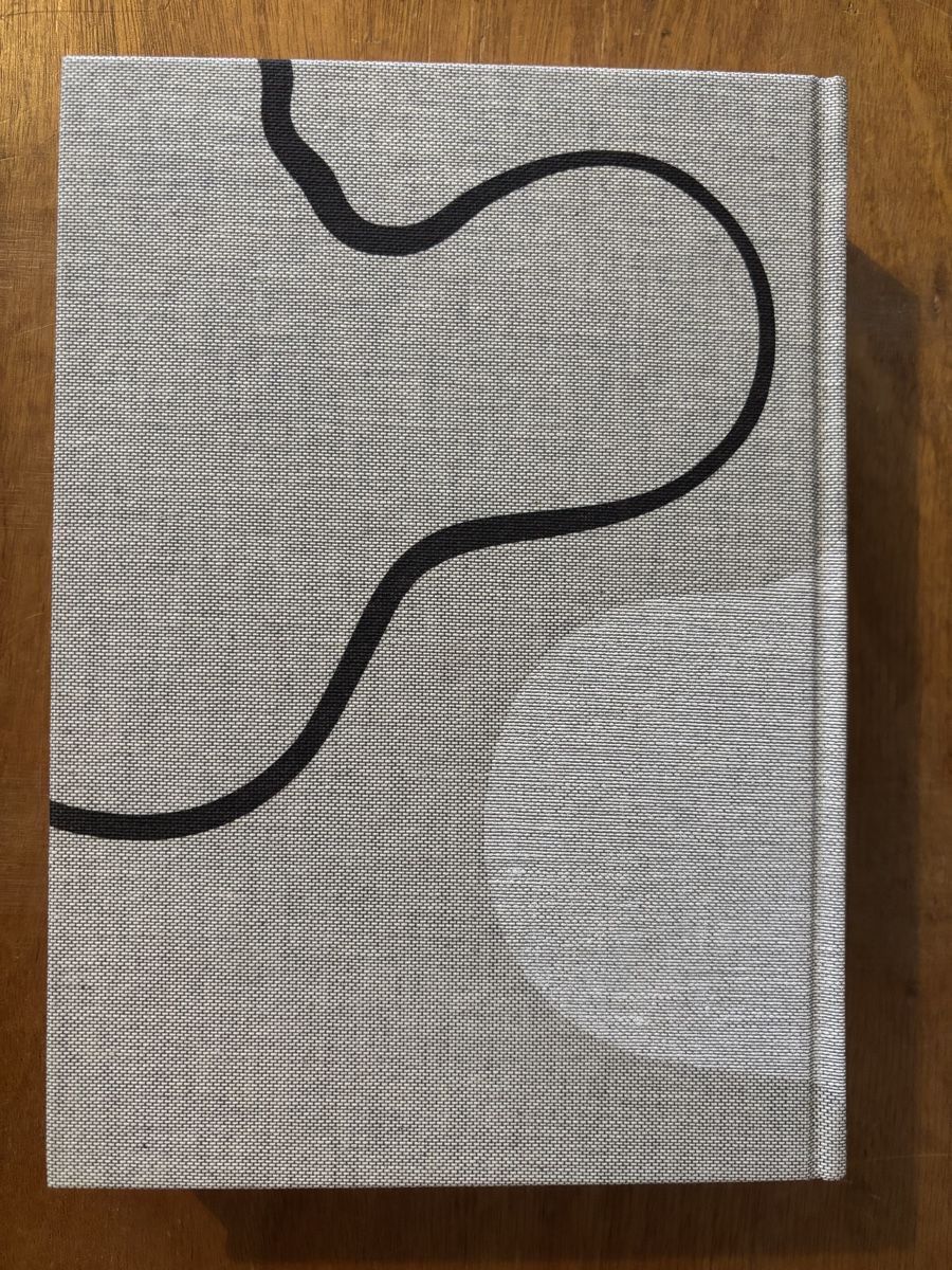 Libri: Alvar Aalto. Second Nature. Vitra Design Museum – Nuovo (secondo la descrizione) da Zürich venduto da WWehrle 3