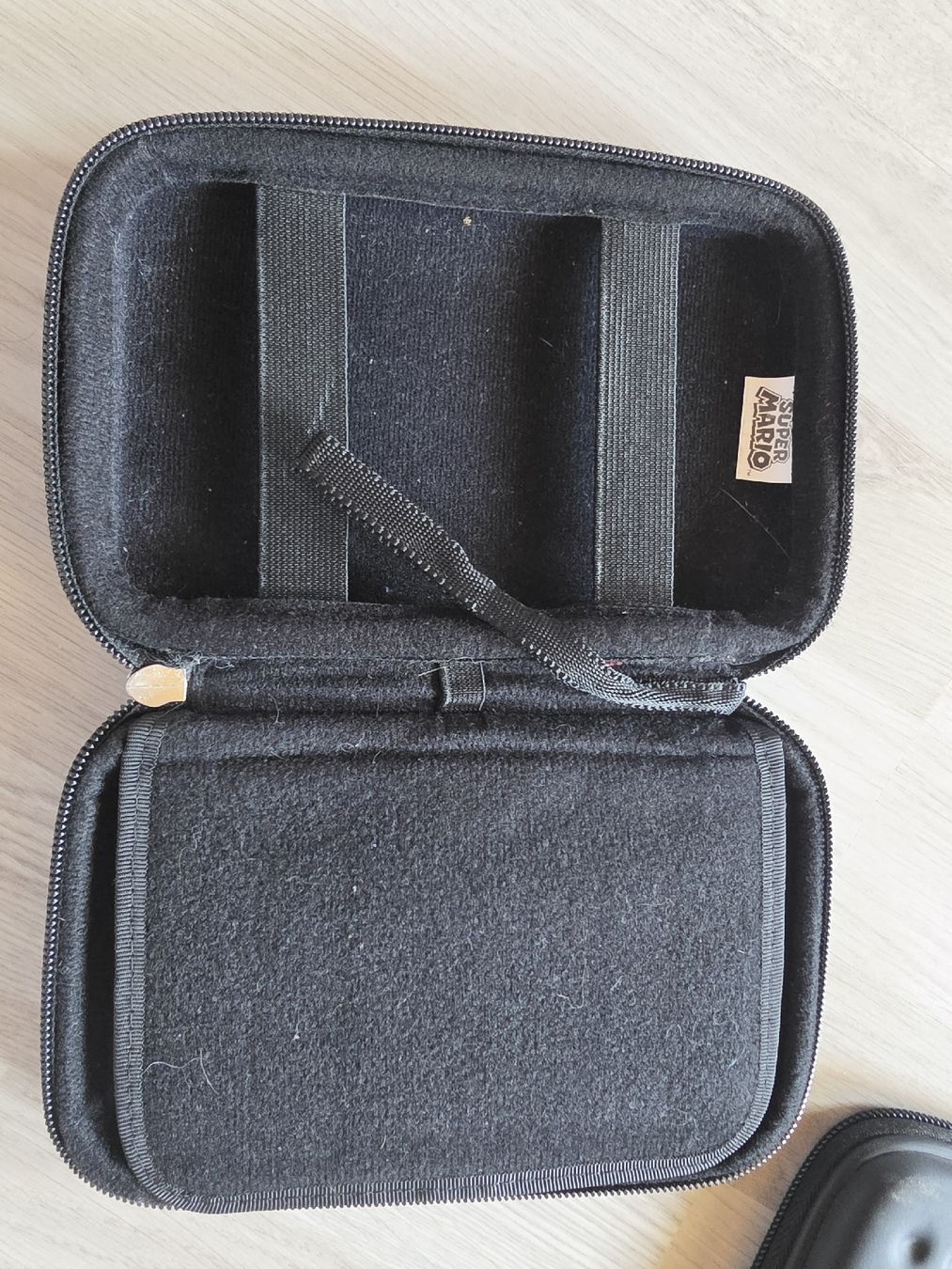 Nintendo Giochi: Original Nintendo 3DS & Switch Case 7 DS Spiele dabei – Usato da Tafers venduto da whereyogamesat 2