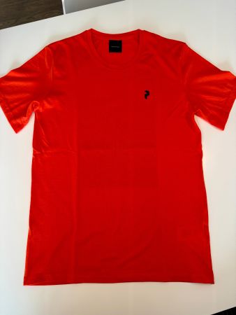 Peak Performance T-Shirt