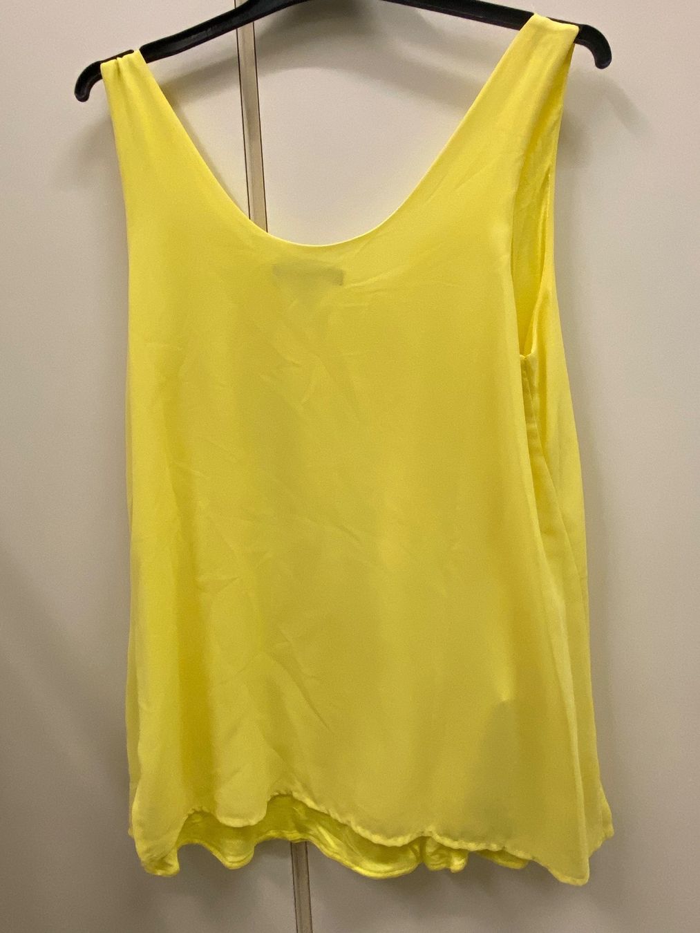 Mango Tops: Top – Neuf (Voir description) à Zürich par beg_nlp8 3