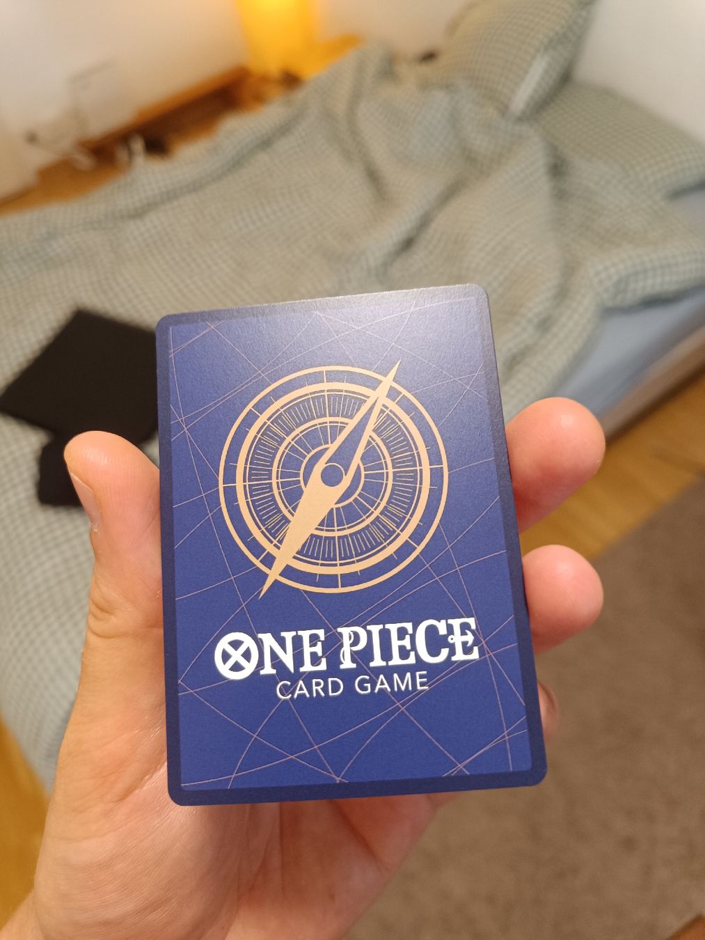 Bandai Sammelbilder & Trading cards: One Piece Card Game - Op13- 040 – Neu (gemäss Beschreibung) aus Genève von PocketManRo 1
