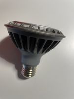 LEDSpot PAR30S 240V 12W E27 25grad