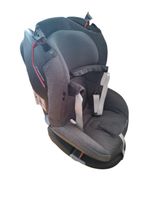 Maxi-Cosi Tobi Kindersitz, 9-18 kg, Top Zustand!